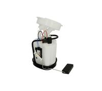 Pompa del carburante MAGNETI MARELLI 313011313040