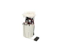 Magneti Marelli 313011313044 Gruppo Aspirazione Carburante