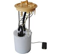 Pompa del carburante MAGNETI MARELLI 313011313045
