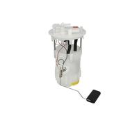 Pompa del carburante MAGNETI MARELLI 313011313054