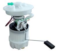 Pompa del carburante MAGNETI MARELLI 313011313055