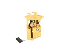 Pompa del carburante MAGNETI MARELLI 313011313057