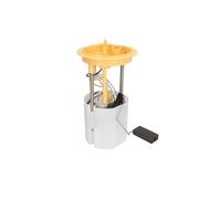Magneti Marelli Pompa carburante 313011313064 per VW, Audi, Skoda, Seat