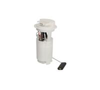Pompa carburante 313011313072 MAGNETI MARELLI per CITROËN PEUGEOT
