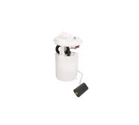 Pompa del carburante MAGNETI MARELLI 313011313073