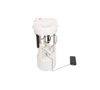 Magneti Marelli Pompa carburante 313011313096 Gruppo aspirazione per Fiat Lancia