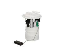 Magneti Marelli 313011313109 Gruppo Aspirazione Carburante Citroën