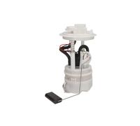 Magneti Marelli 313011313112 Gruppo Aspirazione Carburante Fiat | Compatibile con: FIAT PANDA, PANDA Kasten/Schrägheck