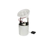 Pompa del carburante MAGNETI MARELLI 313011313115