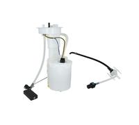 Pompa del carburante MAGNETI MARELLI 313011313118