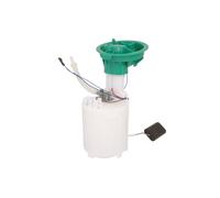 Pompa del carburante MAGNETI MARELLI 313011313127