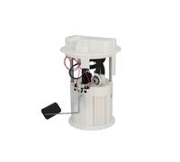 Pompa del carburante MAGNETI MARELLI 313011313130