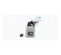 Pompa carburante 313011313132 MAGNETI MARELLI per KIA HYUNDAI