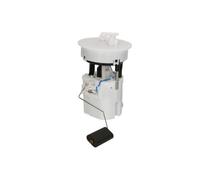 Magneti Marelli 313011313133 Gruppo Aspirazione Carburante Ford