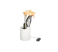 Pompa del carburante MAGNETI MARELLI 313011313135