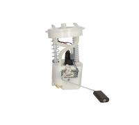 Pompa del carburante MAGNETI MARELLI 313011313136