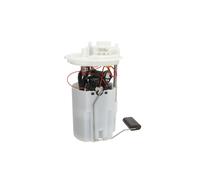 Pompa carburante 313011313141 MAGNETI MARELLI per ABARTH ALFA ROMEO FIAT