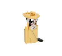 Pompa del carburante MAGNETI MARELLI 313011313144