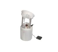 Pompa del carburante MAGNETI MARELLI 313011313169