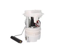 Pompa del carburante MAGNETI MARELLI 313011313171