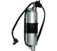 Pompa del carburante MEAT & DORIA 76054E