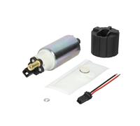 Pompa del carburante MEAT & DORIA 76203
