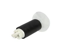 Pompa del carburante MEAT & DORIA 76380