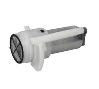 Pompa del carburante MEAT & DORIA 76399