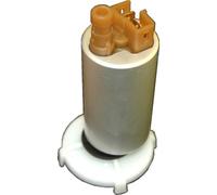 Pompa del carburante MEAT & DORIA 76407