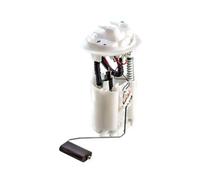 Pompa del carburante MEAT & DORIA 76484E