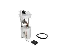 Pompa del carburante MEAT & DORIA 76533 II