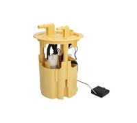 Pompa del carburante MEAT & DORIA 76570E