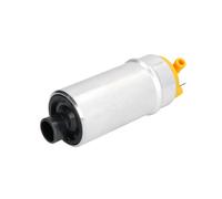 Pompa del carburante MEAT & DORIA 76810