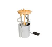 Pompa del carburante MEAT & DORIA 76836E