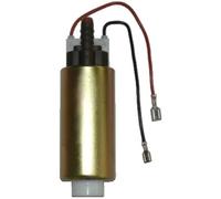 Pompa del carburante MEAT & DORIA 76970