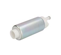 Pompa del carburante MEAT & DORIA 76971