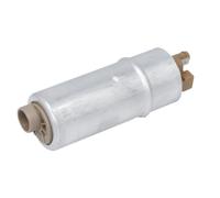Pompa del carburante MEAT & DORIA 76982