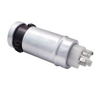 Pompa del carburante MEAT & DORIA 77008