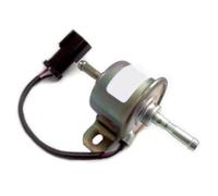 Pompa del carburante MEAT & DORIA 77685