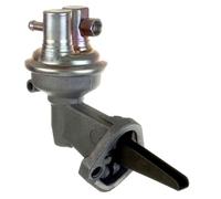 Pompa Del Carburante Meccanica Herko BM60328 Per Ford Ranger 1984-1988
