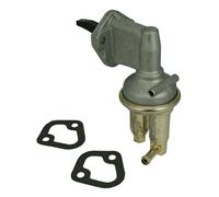 Pompa Del Carburante Meccanica Herko BM6807 Per Camion E Furgoni Ford