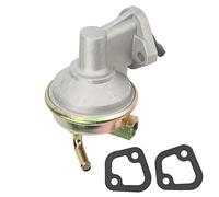 Pompa del Carburante Meccanica M6624 M4867 Sostituzione della Pompa del di Alimentazione del Carburante Ad Alto Flusso per 350 327 383 400