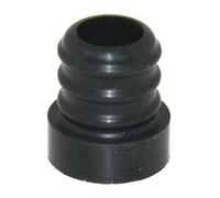 Pompa Del Carburante Mercury 115-300 HP DFI 1.5L 3.0L Fina 26-8M6001413