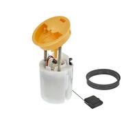 Pompa del carburante MEYLE 014 919 0024