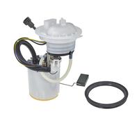 Pompa del carburante MEYLE 100 919 0116