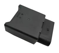 pompa del carburante Modulo controller pompa olio e carburante adatto per Tiguan Modulo di controllo