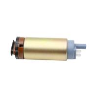 Pompa del carburante motociclistico Compatibile con BF60 BF60A XRTL XRTD XRTU BF130 BF130A3 XC XCC BF175 BF175A3 LD F25 F30 16735-UZ5-003 FITS SELEZIONE MOTORI E OUTBORD