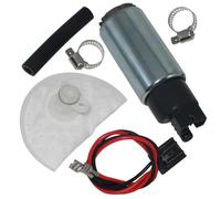 Pompa del carburante motociclistico Compatibile con GTS1000AE GTS1000AF GTS1000AEC GTS1000AFC GTS1000 GTS1000A FZ6 FZ6R XJ6N XJ6NA XJ6-N Modelli ABS nudi nudi