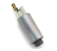 Pompa Del Carburante Motociclo Per Mercury D175 D185 D200 D225 D250 D300 888733T02 883202T1 883202T02 Moto Engine Pompe Di Benzina Parti Pompa di benzina per carburante