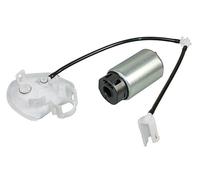 Originale Metzger Pompa Carburante 2250175 per Toyota